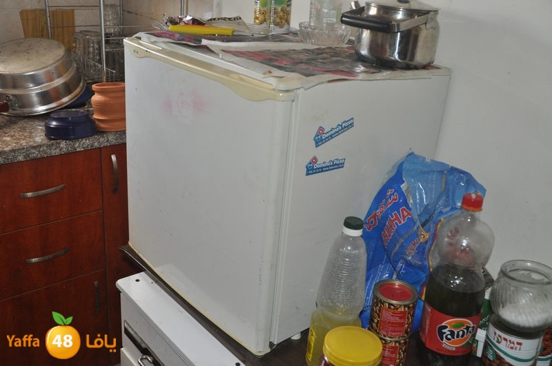 lud family boor (7).JPG